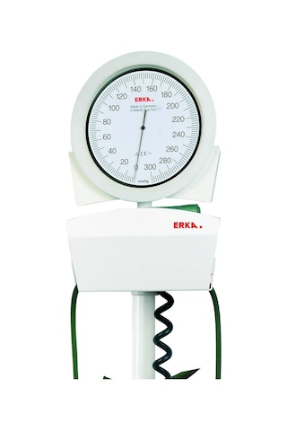 Erka Vario 288 995 01 Manometre Standlı Tansiyon Aleti
