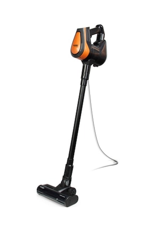 Fantom Pluto P 6000 Cyclone Dikey Elektrikli Süpürge