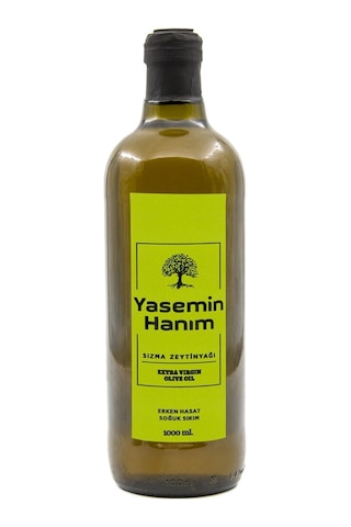 Memecik Erken Hasat Soğuk Sıkım Naturel Sızma Zeytinyağı 1lt. Uv Korumalı Cam Şişe Memecik Erken Hasat Soğuk Sıkım Naturel Sızma Zeytinyağı 1lt. Uv Korumalı Cam Şişe