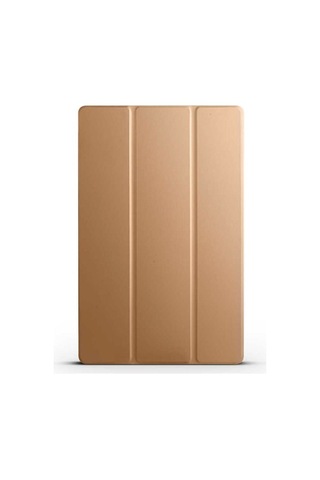 Galaxy Uyumlu Tab S8 Ultra Sm-X900 Kılıfı Smart Cover Standlı 1-1 Kapak