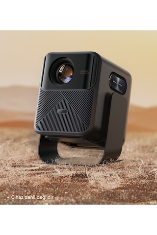 Wanbo, Mozart 1 Ve Mozart 1 Pro Uyumlu Gimbal Stand