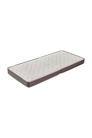 Yataş Bedding Flexbed Yaylı Yatak (90x200)