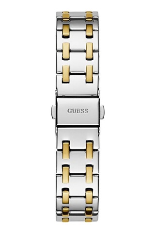 Guess GUGW0770L4 Kadın Kol Saati
