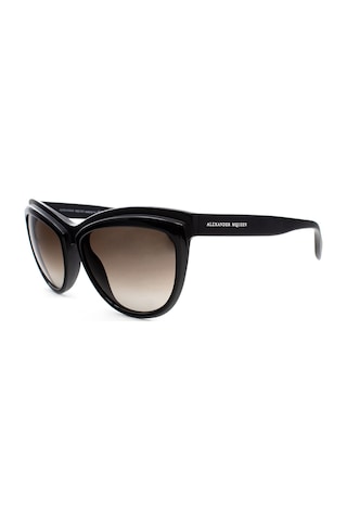 A. Mqueen 4247/s 3b6ha 58-18 Unisex Güneş Gözlüğü