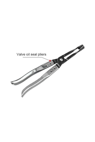 Tongxida 7.4mm Alaşımlı Valf Yalıtım Çekiçi, Dar Mekanlar İçin Pratik Takım