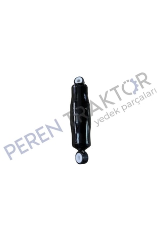 Peren Traktör 5080215 - New Holland İle Uyumlu Koltuk Amortisörü