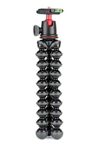 Joby Jb01507-bww Gorillapod 3k Kit Esnek Ve Hafif Tripod Dslr, C