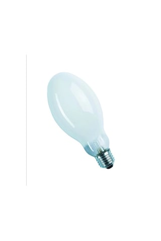 Tekfen Wiselite Sodyum Buharlı Lamba İçten Ateşlemeli 215 Watt E40 Tekfen Wiselite Sodyum Buharlı Lamba İçten Ateşlemeli 215 Watt E40