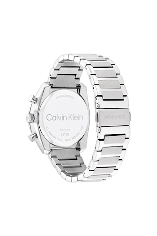 Calvin Klein Ck25200464 Erkek Kol Saati
