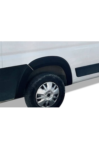 Fiat Ducato Dodik 10 Parça