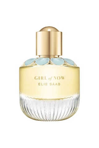 Elie Saab Girl of Now Kadın Parfüm EDP 50 ML