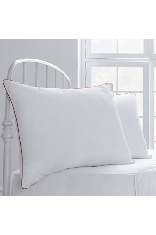 Yataş Bedding Dacron® 95 Yastık 750 G 50 x 70 CM