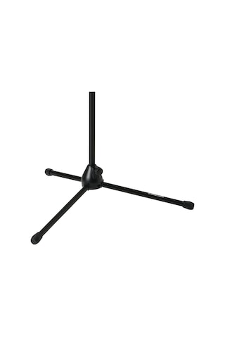 Ultimate Support By Jamstands Js-mc100 Tripod Mic Stand