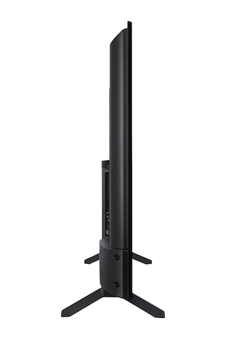 Techwood 50TEC9700UA 50" 4K Ultra HD Android Smart LED TV
