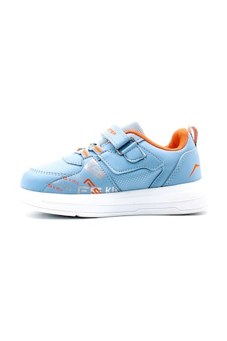 Fast Step 461xca210 Erkek Çocuk Sneaker Ayakkabı 001
