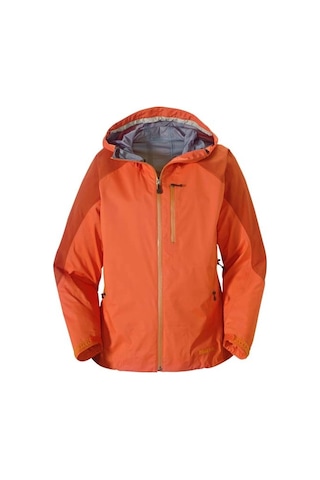Patagonia Bayan Super Pluma Iı Ceket (166460221)