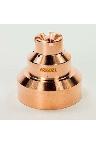 Hypertherm 120929 Shıeld El T60-t80 - 1 Adet