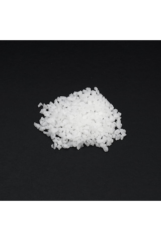 Passatore Nemlendirici 595199