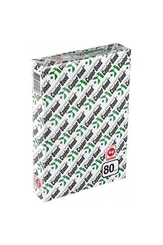Fotokopi Kağıdı A4 Fotokopi Kağıdı A4