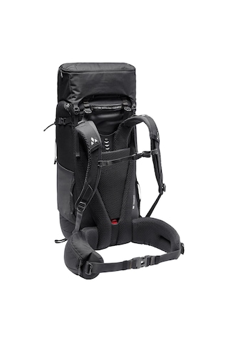 Vaude Astrum EVO 70+10L Trekking Sırt Çantası 15950 Çok Renkli