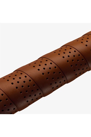 Brooks Deri Gidon Bantı Sargısı Kahverengi A07205 Kahverengi