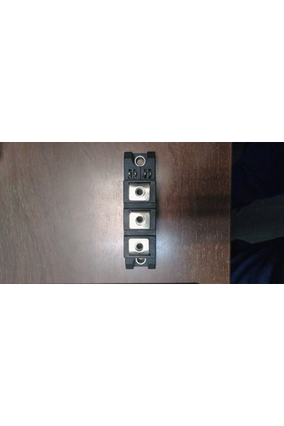 Mtc90-12 90Amper-1200V Tristor