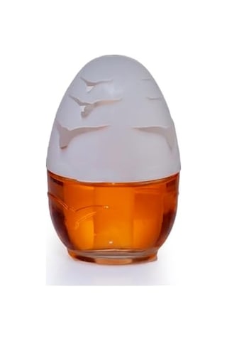 Dekoratif Küre Mango 100 Ml 285 ML