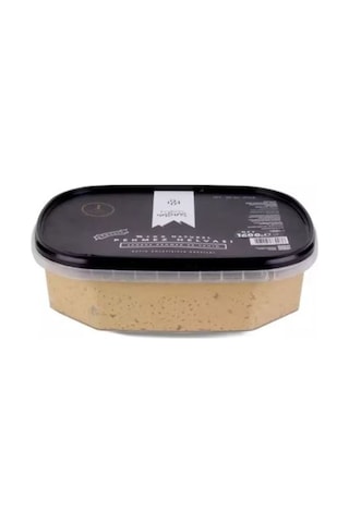 Toros Naturel Pekmez Helvası 1600 G