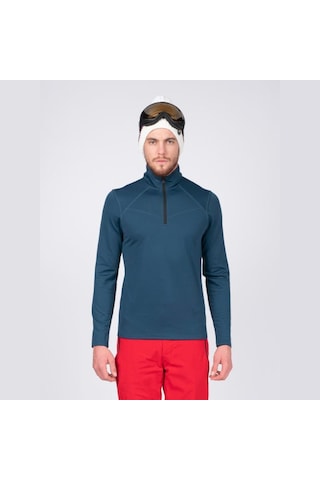 Sun Valley Ligwa Erkek Polar-Lıgwabca