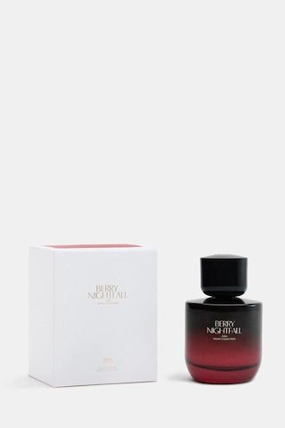 Zara Berry Nıghtfall Edp 90ml 3.04 Fl. Oz . Çiçek - Meyve