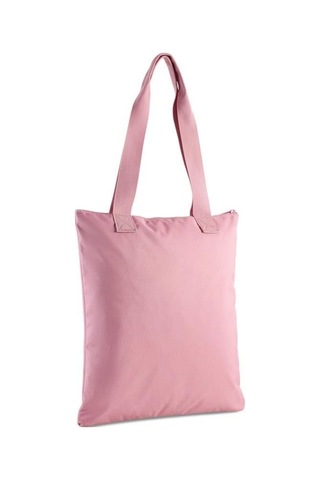 Puma Buzz Tote Pembe Omuz Çantası 09115710 Pembe