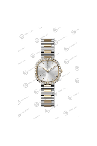Momentus Women's Shiny Sw296t-02sg Çok Renkli Momentus Women's Shiny Sw296t-02sg Çok Renkli