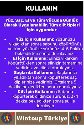 Katısabun %100 Doğal Bitkisel El Yüz Saç Vücut Cilt İçin Organik Papatya Sabunu 120 Gram 10 Adet Karışık