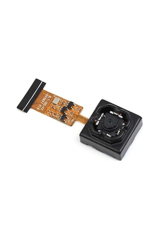 Raspberry Pi İçin Ov5647 Optik Görüntü Sabitleme Kamera Modülü, 5mp