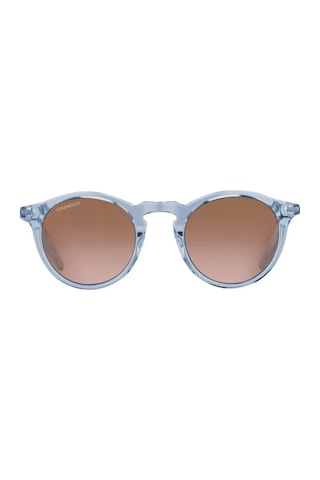 Serengeti Gsg 041001 Raffaele 48 Unisex Güneş Gözlüğü