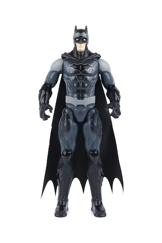 Dc Comics Batman 30 Cm Yeni