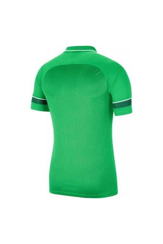 Nike M Nk Df Acd21 Polo Cw6104-362 Erkek Polo Yaka T-Shirt 001