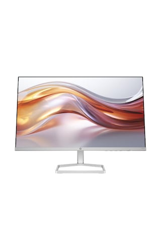 HP 524SF Series 5 94C17E9 23.8'' 5 MS 100 Hz HDMI VGA IPS Monitör