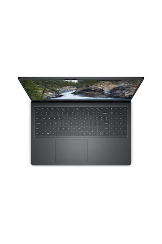 Dell Vostro 3510 N8066VN3510U i5-1135G7 8 GB 512 GB SSD 15.6" FHD Ubuntu Dizüstü Bilgisayar