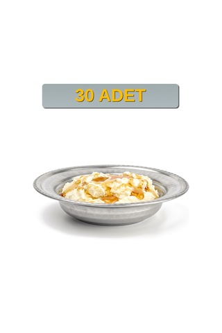 Binbir Trend 14 Cm Yanaklı Krom Çelik Çerez Ve Kahvaltılık Kasesi 160 Ml Meze, Bal-kaymak Kasesi -kase1410 30 Adet