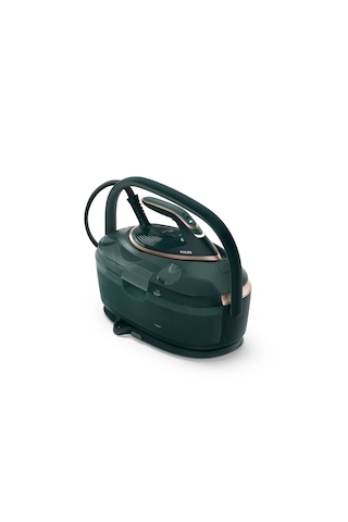 Philips Perfectcare 8000 PSG8200/70 3000 W Buhar Kazanlı Ütü