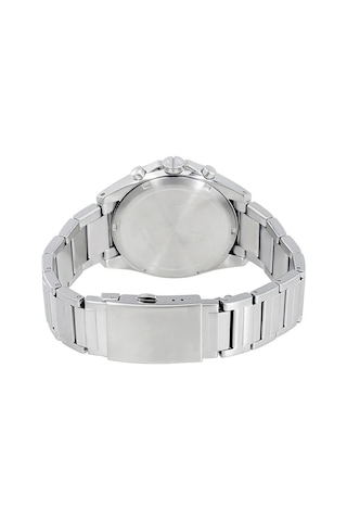 Armani Exchange AX2600 Erkek Kol Saati