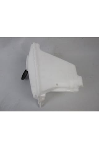 Toyota Corolla Zz111 00/02 Ön Cam Su Bıdonu/deposu Motorsuz Kapaklı