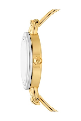 Tory Burch Tbw6019set Kadın Kol Saati