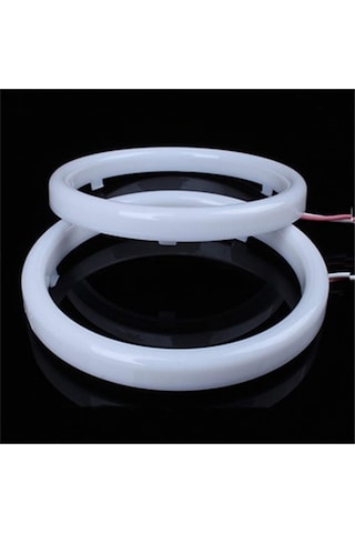 Sm Motors Far Mercek Halkası Angel Halka 95mm 2 Adet450405005285