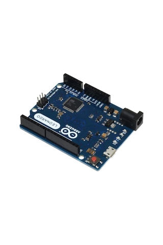 Motorobit-Arduino Leonardo R3 Klon