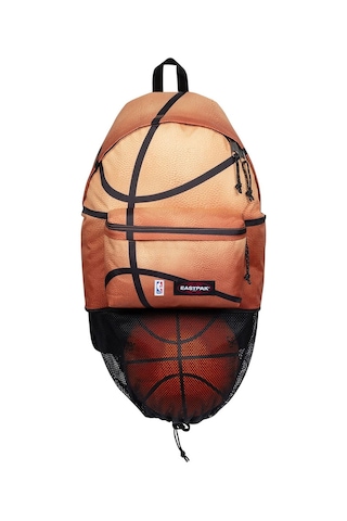 Eastpak Day Pak'r Sırt Çantası Nba Basketball Ek0a5bn65z71