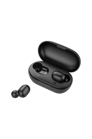 Haylou GT1 TWS Bluetooth 5.0 Kulak İçi Kulaklık