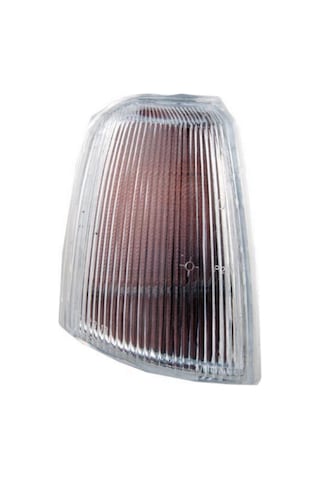 Sinyal Lambası Sağ Duysuz R19