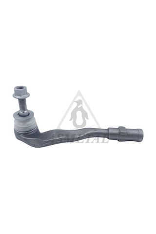 Audi A6 2010-2018, A4 2007-2016, Porsche Macan 2014 Sonrası Sol Rot Başı 4g0423811a